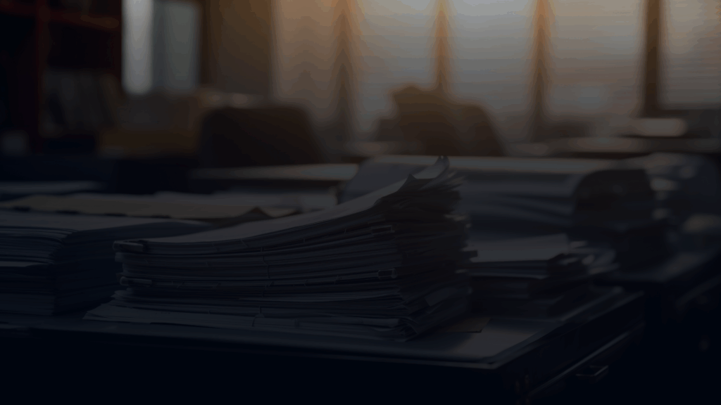 Esclarecendo Rumores: IBS e CBS nas Notas Fiscais a Partir de 2026